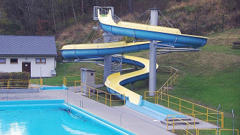 Snímek    30.10.2025 v 08:30