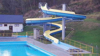 Snímek    30.10.2025 v 16:00