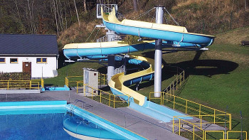 Snímek    31.10.2025 v 09:00