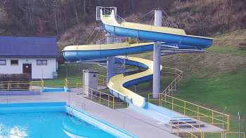 Snímek    31.10.2025 v 16:00