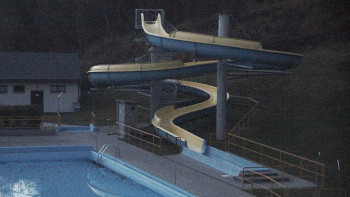 Snímek    31.10.2025 v 17:00