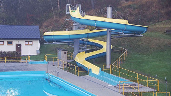 Snímek    1.11.2025 v 07:00