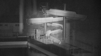 Snímek    2.11.2025 v 23:30