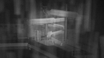 Snímek    3.11.2025 v 00:30