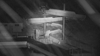 Snímek    3.11.2025 v 02:30