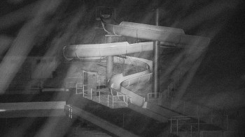 Snímek    3.11.2025 v 05:00