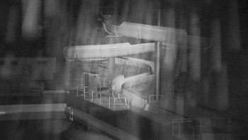 Snímek    3.11.2025 v 06:00