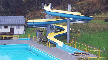 Snímek    3.11.2025 v 15:30