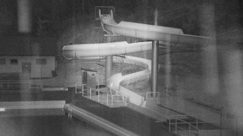 Snímek    3.11.2025 v 17:00