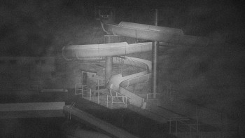 Snímek    4.11.2025 v 00:00