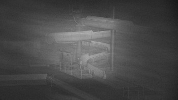 Snímek    4.11.2025 v 00:30