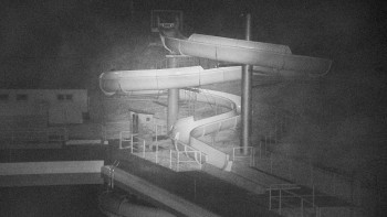 Snímek    4.11.2025 v 01:30