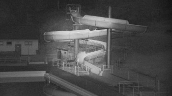 Snímek    4.11.2025 v 06:00