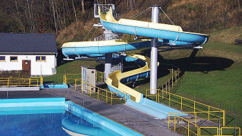 Snímek    4.11.2025 v 09:00