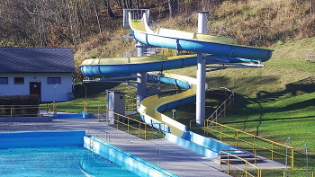 Snímek    4.11.2025 v 13:30