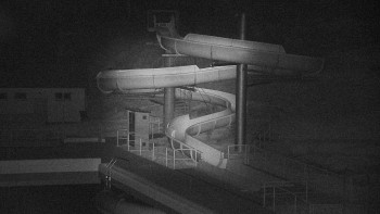 Snímek 5.11.2025 v 02:00