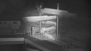 Snímek 5.11.2025 v 05:00