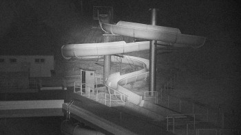 Snímek 5.11.2025 v 05:30