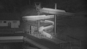 Snímek 5.11.2025 v 06:00