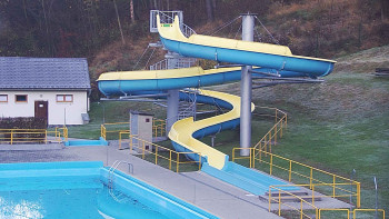 Snímek 5.11.2025 v 07:00