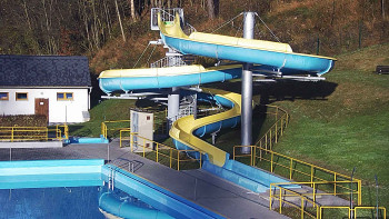 Snímek 5.11.2025 v 08:00