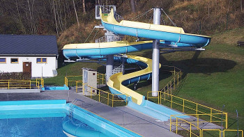 Snímek 5.11.2025 v 09:00