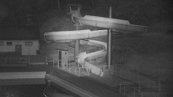 Snímek 6.11.2025 v 06:00