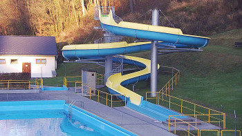 Snímek 6.11.2025 v 07:30