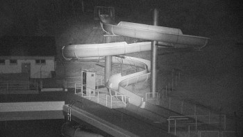 Snímek 6.11.2025 v 20:00