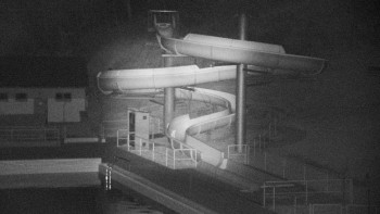 Snímek 6.11.2025 v 22:00