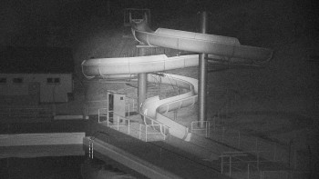 Snímek 7.11.2025 v 02:00