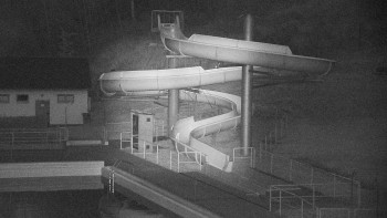 Snímek 7.11.2025 v 06:00