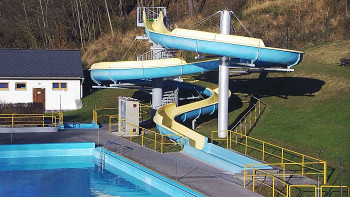 Snímek 7.11.2025 v 08:30