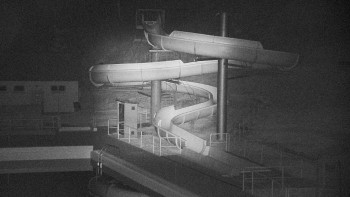 Snímek 8.11.2025 v 05:00