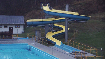 Snímek 8.11.2025 v 06:30