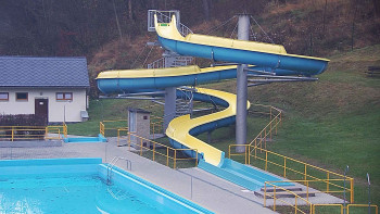 Snímek 8.11.2025 v 07:00