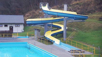 Snímek 9.11.2025 v 08:30