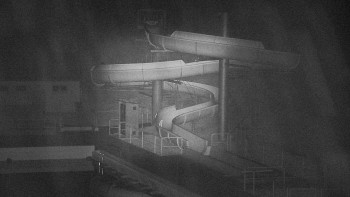 Snímek 15.11.2025 v 05:00