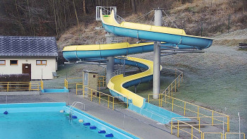 Snímek 19.11.2025 v 09:30