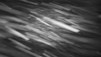 Snímek 23.11.2025 v 01:00