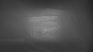 Koupaliště Rusava - Tobogán - 14.12.2025 v 00:30 Koupaliště Rusava - Tobogán - 14.12.2025 v 00:30