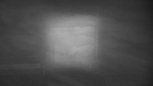 Koupaliště Rusava - Tobogán - 14.12.2025 v 01:30 Koupaliště Rusava - Tobogán - 14.12.2025 v 01:30