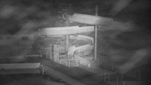 Koupaliště Rusava - Tobogán - 14.12.2025 v 02:30 Koupaliště Rusava - Tobogán - 14.12.2025 v 02:30