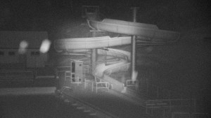 Koupaliště Rusava - Tobogán - 1.1.2026 v 00:30 Koupaliště Rusava - Tobogán - 1.1.2026 v 00:30