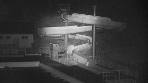 Koupaliště Rusava - Tobogán - 11.2.2026 v 19:00 Koupaliště Rusava - Tobogán - 11.2.2026 v 19:00