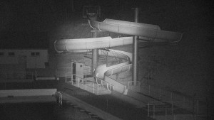 Koupaliště Rusava - Tobogán - 29.3.2026 v 03:30 Koupaliště Rusava - Tobogán - 29.3.2026 v 03:30