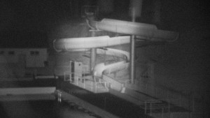 Koupaliště Rusava - Tobogán - 31.3.2026 v 00:30 Koupaliště Rusava - Tobogán - 31.3.2026 v 00:30