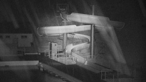 Koupaliště Rusava - Tobogán - 31.3.2026 v 01:30 Koupaliště Rusava - Tobogán - 31.3.2026 v 01:30