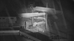 Koupaliště Rusava - Tobogán - 31.3.2026 v 02:30 Koupaliště Rusava - Tobogán - 31.3.2026 v 02:30