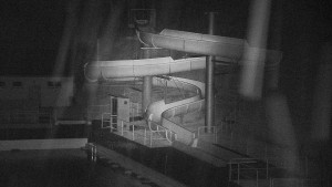 Koupaliště Rusava - Tobogán - 31.3.2026 v 03:30 Koupaliště Rusava - Tobogán - 31.3.2026 v 03:30